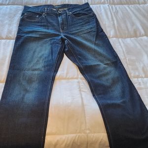 Banana Republic Jeans
